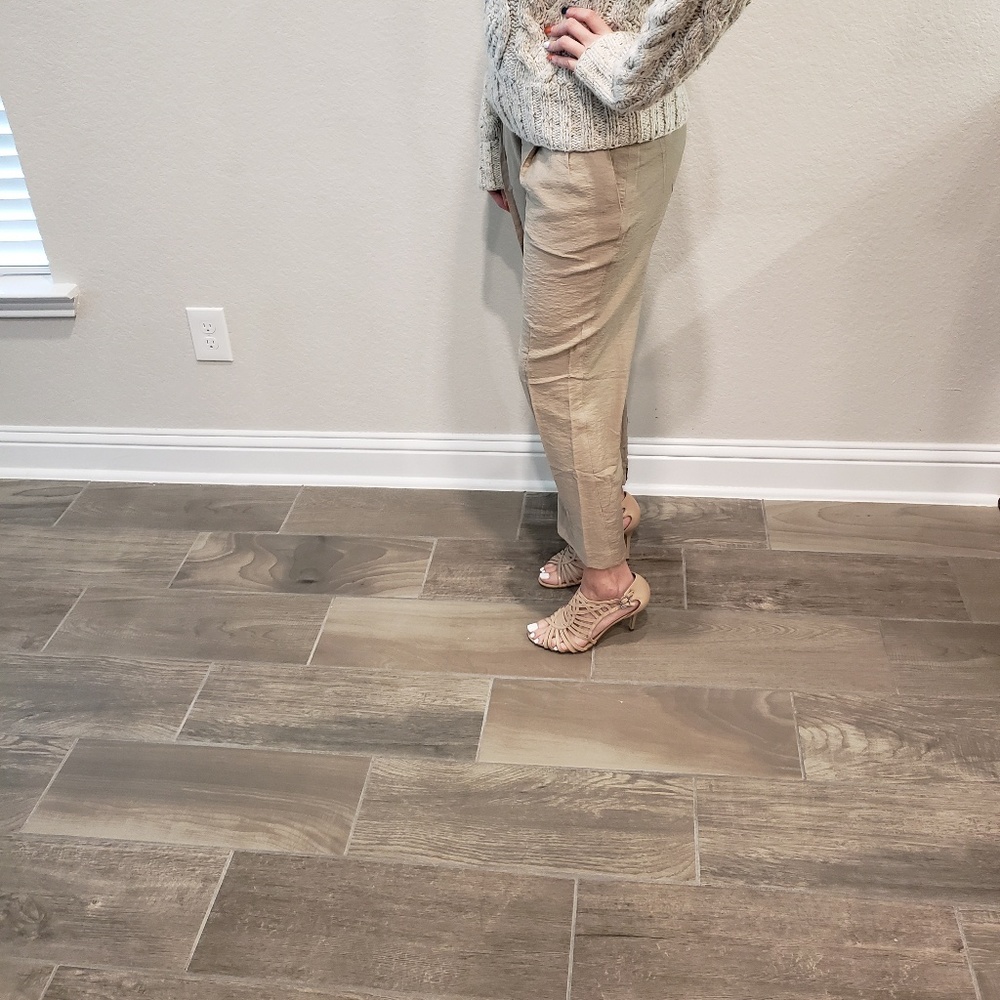 Pants - Picture 5 of 6
